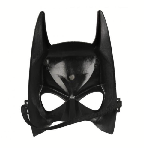 [M17261] MASCARA BATMAN