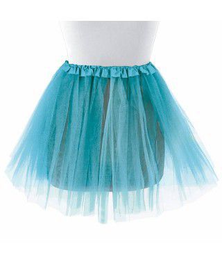 [T13456] TUTU ADULTO