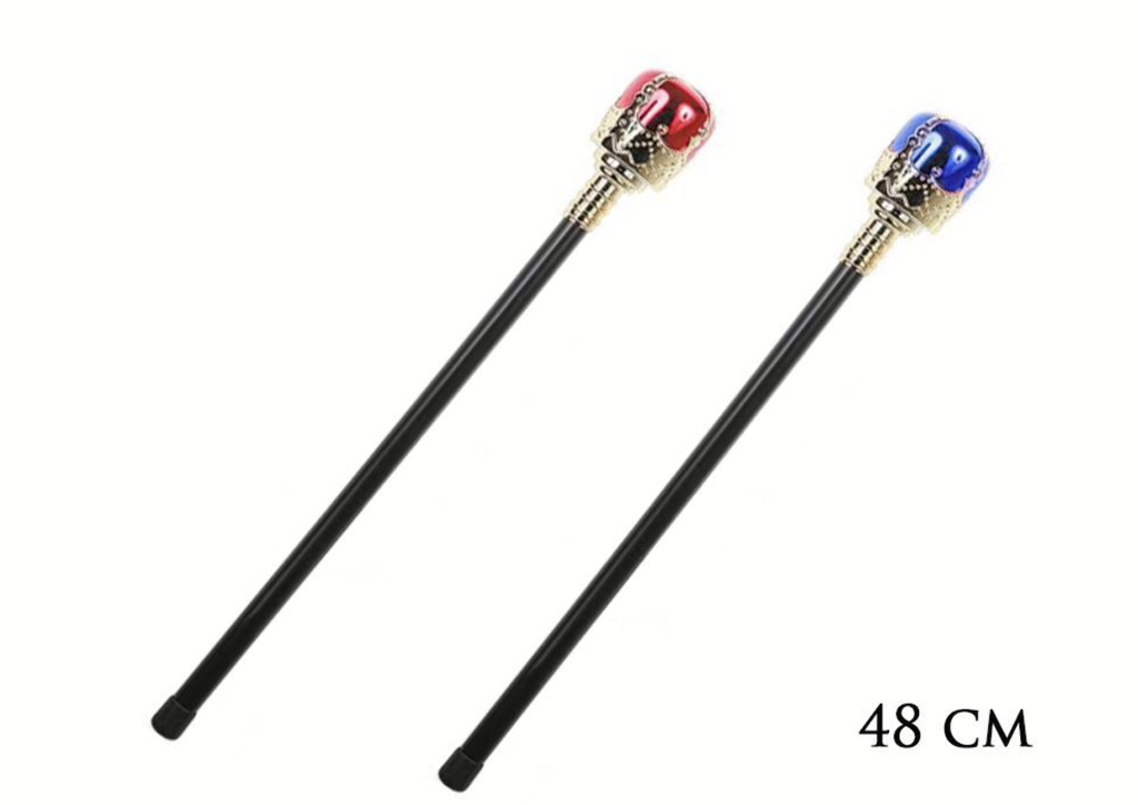 [J18015] CETRO REY DE COLORES