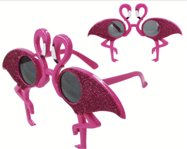 [40028] GAFAS FLAMENCO