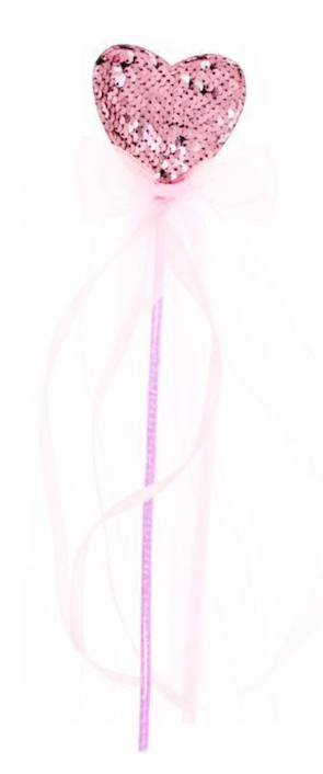 [80152] VARITA CORAZON BLING BLING