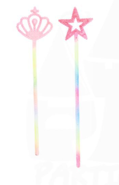[80148] VARITA COLORINES