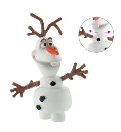 [12963] 12963 OLAF