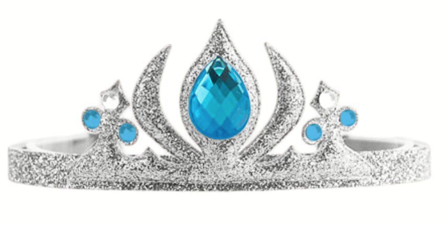 [70132] CORONA ELSA