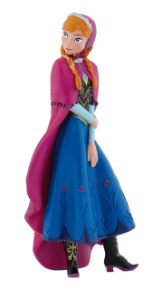 [12960] 12960 ANNA