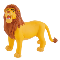 [12253] 12253 SIMBA