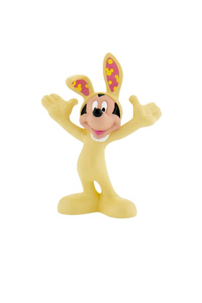 [15426] 15426 MICKEY PASCUA