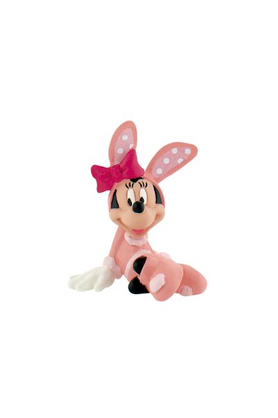 [15425] 15425 MINNIE PASCUA