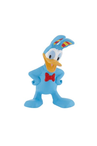 [15427] 15427 DONALD PASCUA