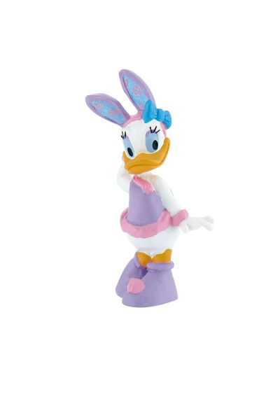 [15428] 15428 DAISY PASCUA