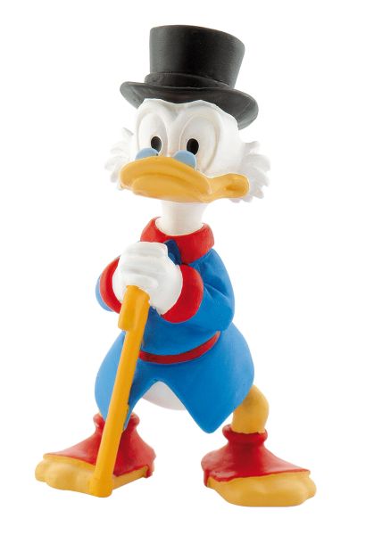 [15310] 15310 GILITO MCPATO (BULLYLAND)