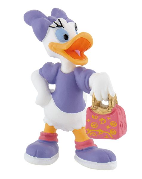 [15343] 15343 DAISY (BULLYLAND)