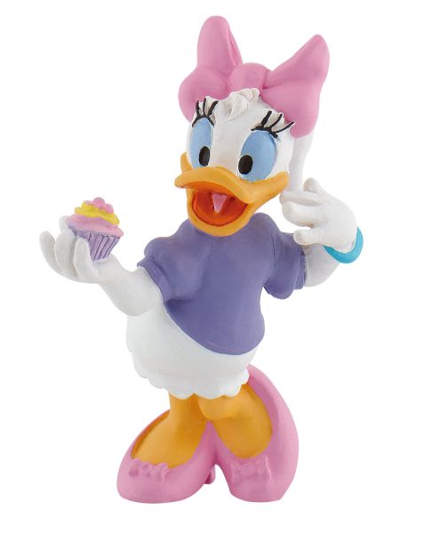 [15337] 15337 DAISY (BULLYLAND)