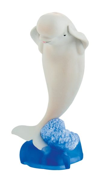 [12625] 12625 Bailey -Buscando a Dory (bullyland)