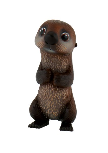 [12629] 12629 Otter -Buscando a Dory (bullyland)