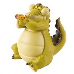 [12742] 12742 COCODRILO TIANA
