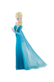 [12961] 12961 ELSA