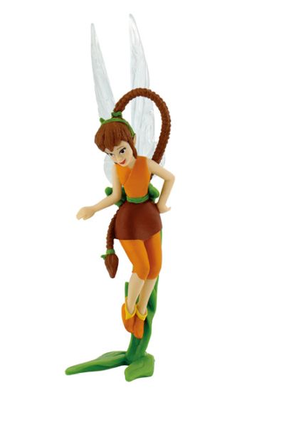 [12844] 12844 FAWN (BULLYLAND)