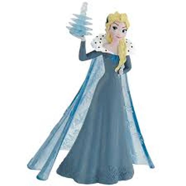 [12940] 12940 ELSA - Olaf Frozen Adventure