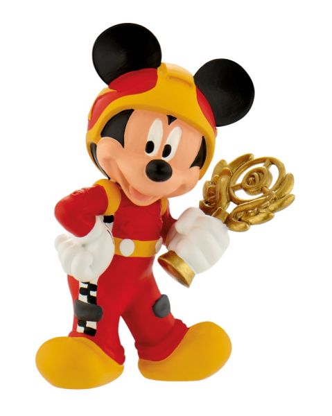 [15461] 15461 CORREDOR MICKEY