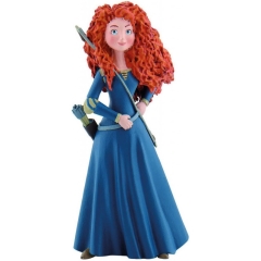 [B12825] MERIDA