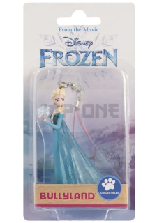 [13071] LLAVERO ELSA
