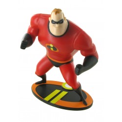 13280 ROBERTO BOB-LOS INCREIBLES 2(COMANSI)