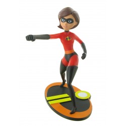 13281 HELEN PARR -LOS INCREIBLES 2(COMANSI)