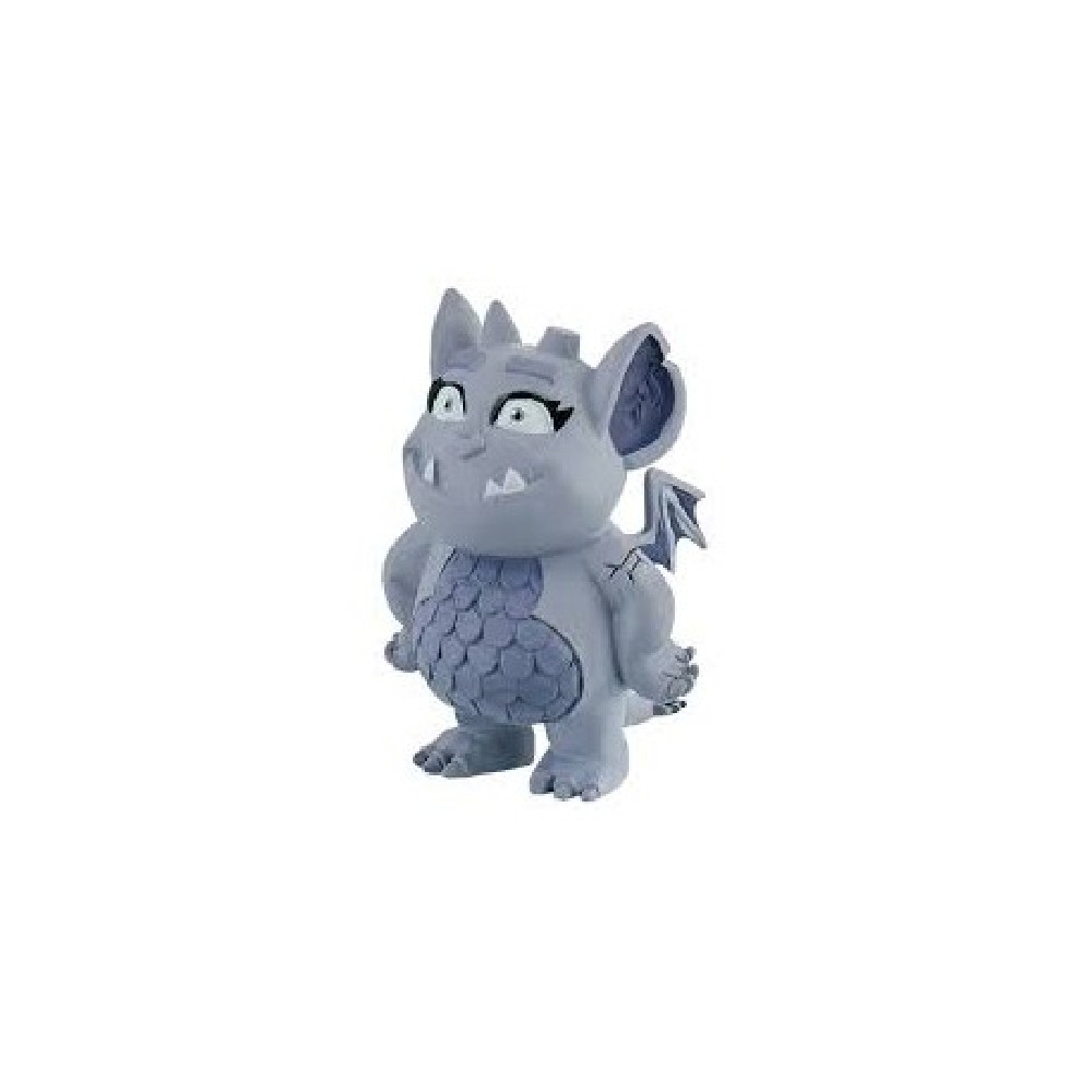 13452 GREGORIA-VAMPIRINA (BULLYLAND)