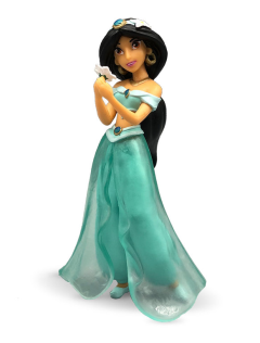 12455 Jazmin