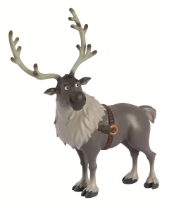 13514 Sven Frozen 2