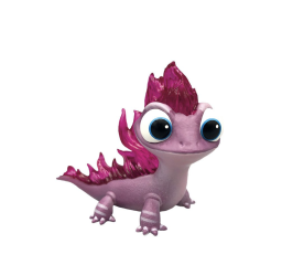 13515 Salamandra Frozen 2