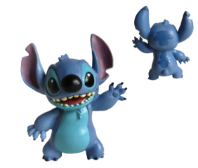 12587 STITCH 2023