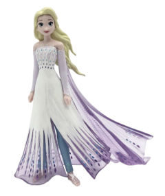 13517 ELSA EPILOGUE 2023