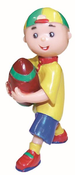 99154 Caillou rugby