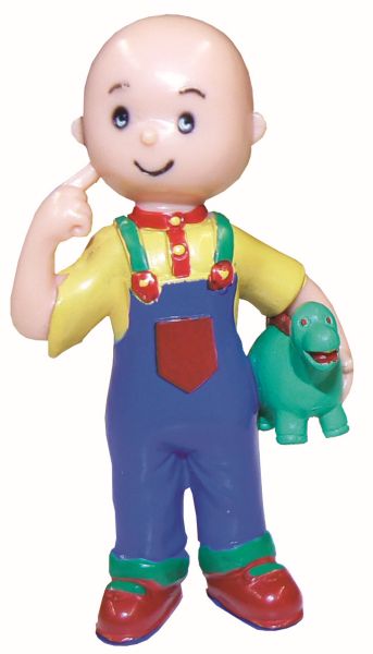 99155 Caillou dino