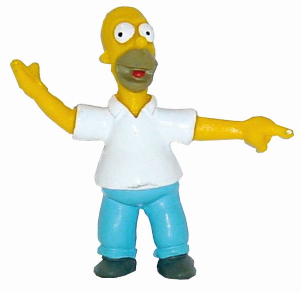 23146 Homer