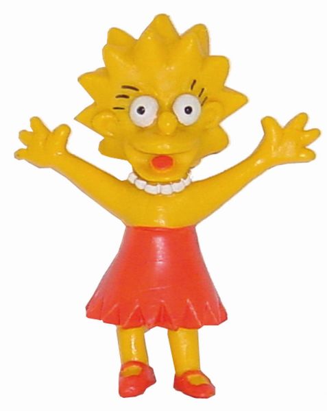 23150 Lisa