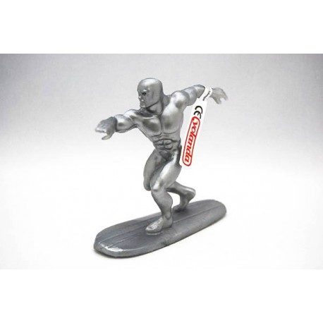 96007 Silver Surf