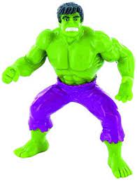 96009 Hulk