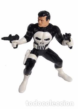 96010 Punisher