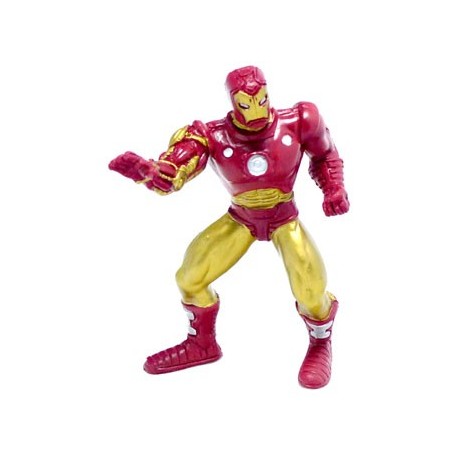 96017 Ironman