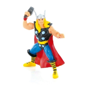 96018 Thor