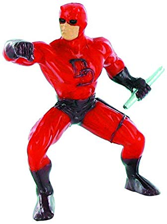 96019 Dar devil