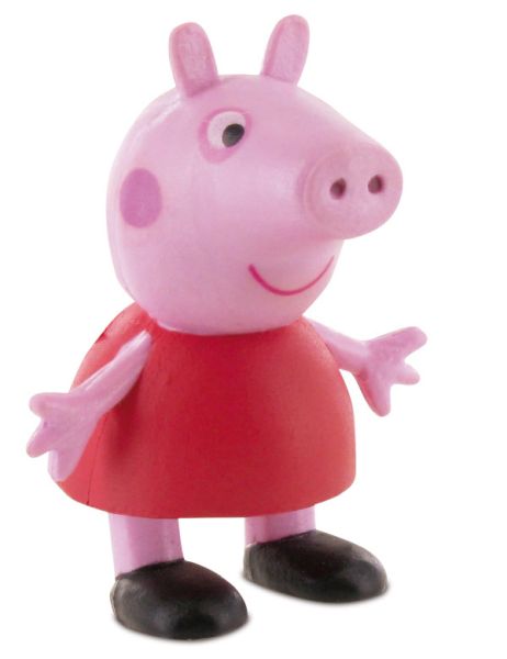 99680 Peppa Pig