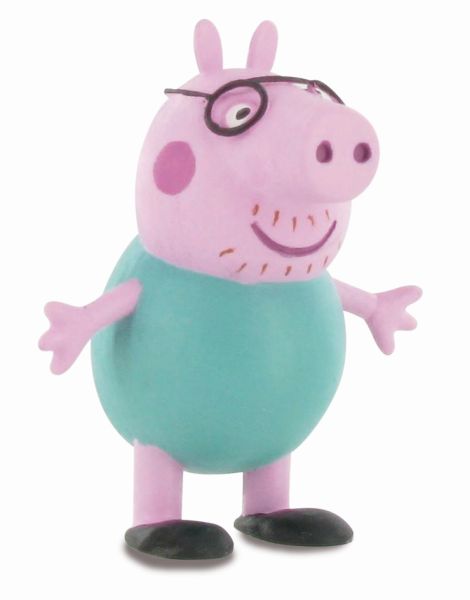 99682 Papa Pig