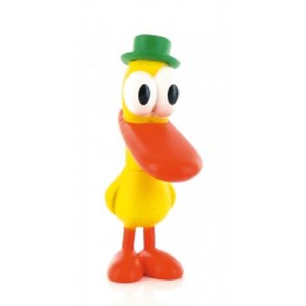 99169 Pato