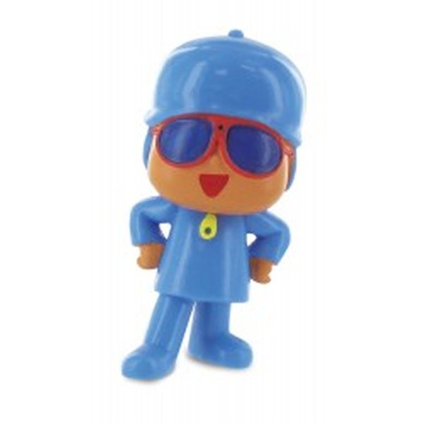 99184 Pocoyo Gafas de Sol