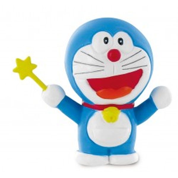 97019 DORAEMON GUIÑO
