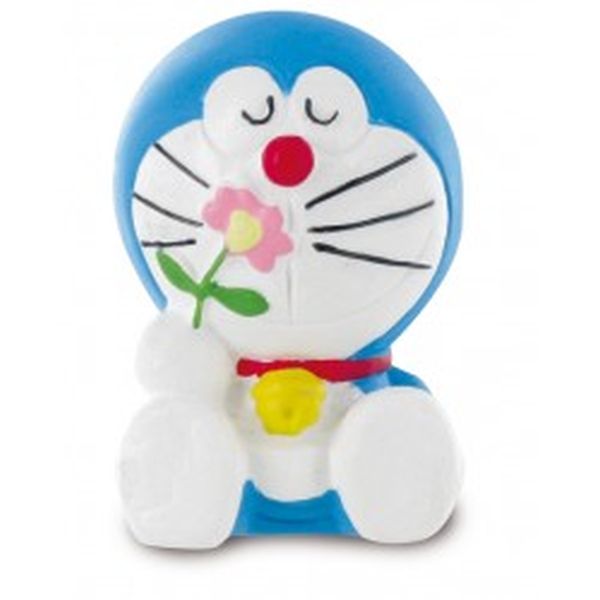 97023 Doraemon flor